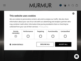 murmurstore.com