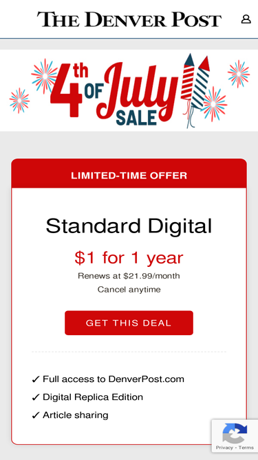 checkout.denverpost.com