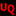 universalqueen.com