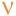 vivedawellness.com