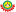 fiiro.org