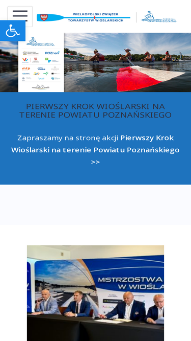 wioslarstwo.poznan.pl