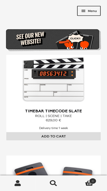 shop.tentaclesync.com