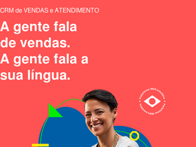 'crmpiperun.com' screenshot