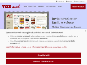 voxmail.it