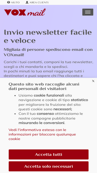 voxmail.it