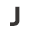 myjenkinsford.com