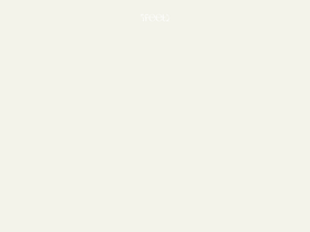 5feet2.com homepage screenshot