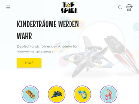 Website Logo