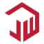 jeakinsweir.co.uk