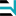 emirvarlik.com