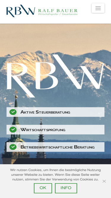 rbw-bauer.de