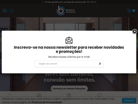 biostechconecta.com.br
