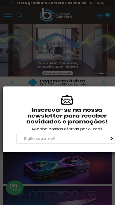 biostechconecta.com.br