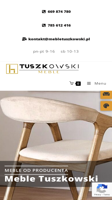 mebletuszkowski.pl
