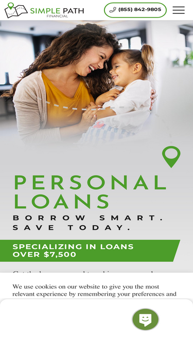 simplepathfinancial.com