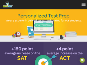 testrocker.com