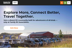 frva.com