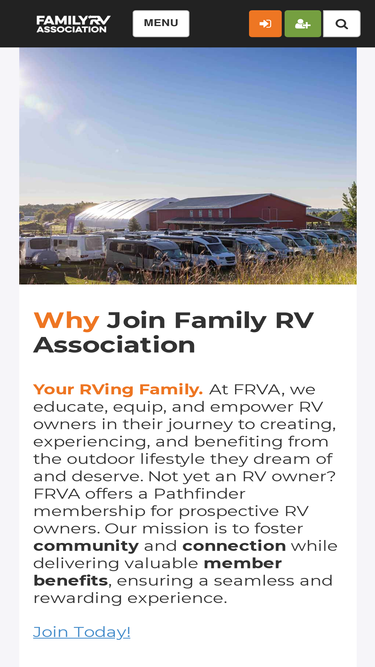 frva.com