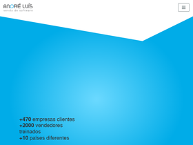 vendadesoftware.com.br