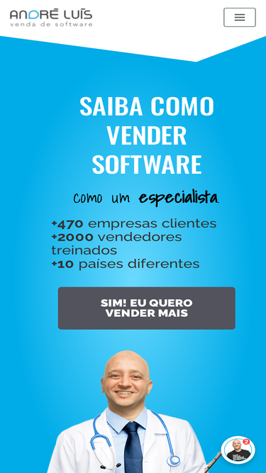 vendadesoftware.com.br