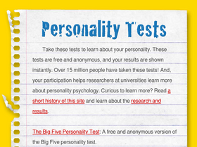 'outofservice.com' screenshot