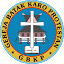 gbkp.or.id
