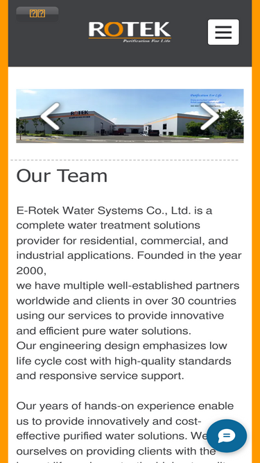 rotekwater.com