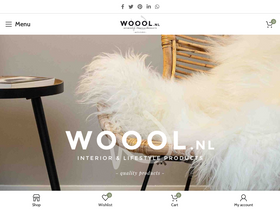 woool.nl