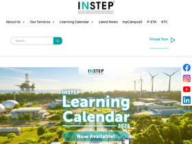 instep.my