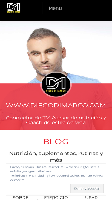 diegodimarco.com