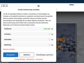 umeta.com
