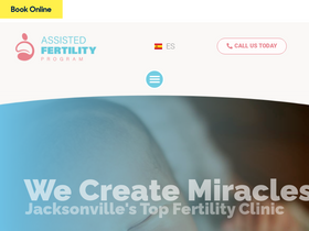 assistedfertility.org