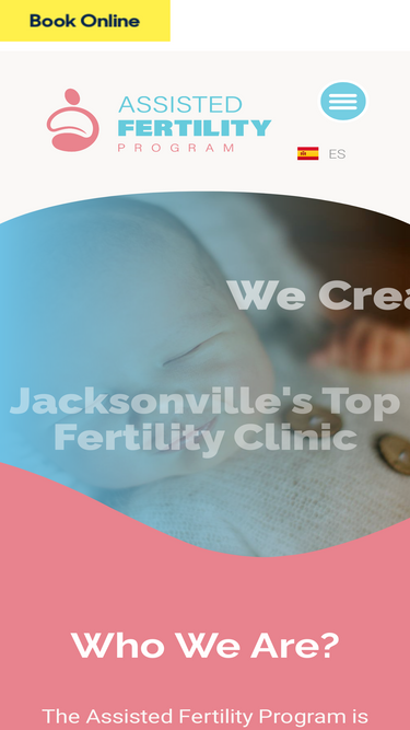 assistedfertility.org