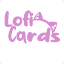 loficards.pl