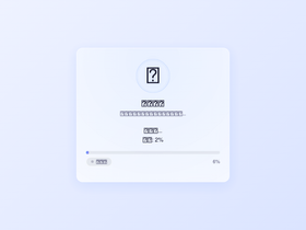 教父.com