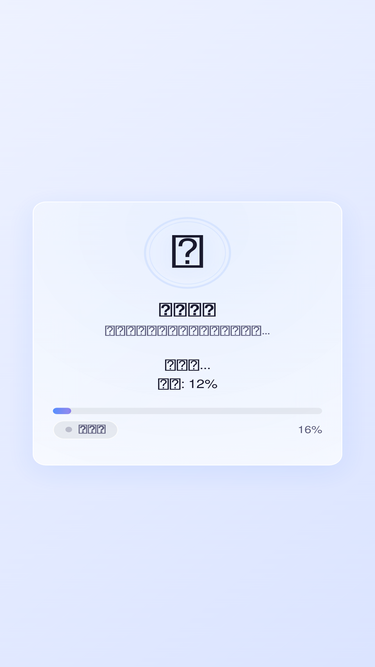 教父.com