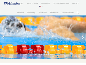 malmsten.com