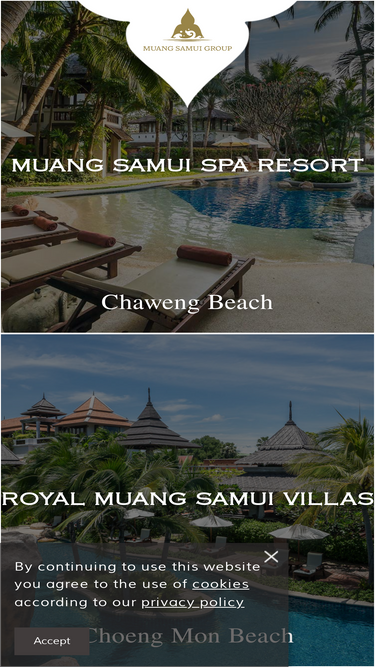 muangsamui.com