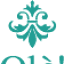 olesuites.com