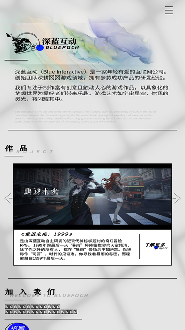 sl916.com