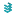 elvi.lv