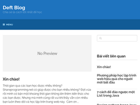 'shareprogramming.net' screenshot