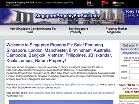 singaporepropertyforsale.info
