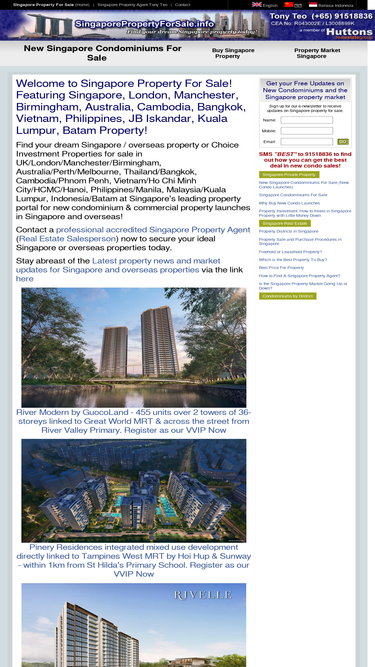 singaporepropertyforsale.info
