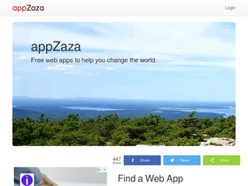 appzaza.com