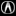 acuraoforangepark.com