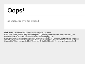 'enmikke.jp' screenshot