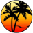 tropiccoastmotel.com.au