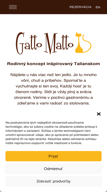 gattomatto.sk